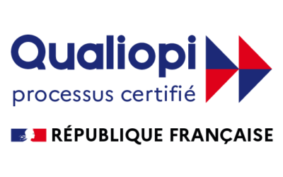 Qualiopi : Quels enjeux pour l’entreprise ?