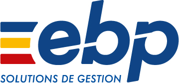 Les logiciels de gestion 100% français !
