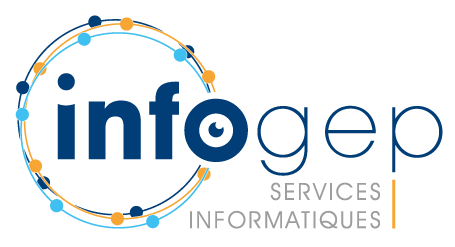 Logo infogep