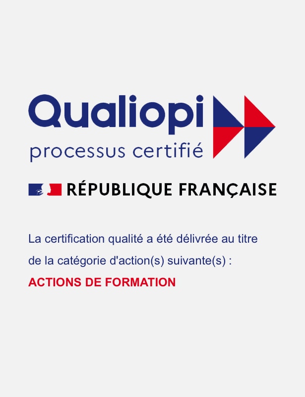 infogep-qualiopi-actions-de-formations